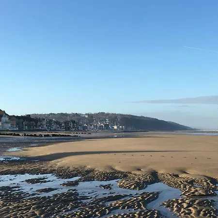 Le 102 Apartamento *