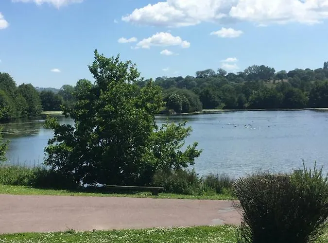 Le 102 * Villers-sur-Mer